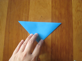 origami2.jpg