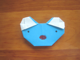origami4.jpg