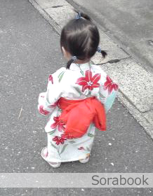 09yukata.jpg