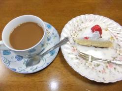 ベビーマッサージ養成講座