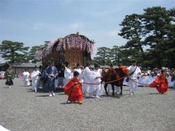 電子メールで送信: aoi matsuri & Kurabeuma 095.jpg