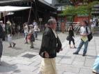 京都　和菓子 271.jpg