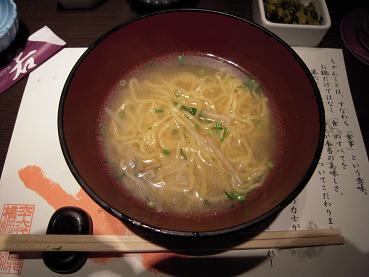 DSCN0755.JPG