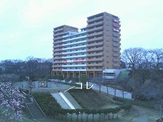 20070303230239.jpg