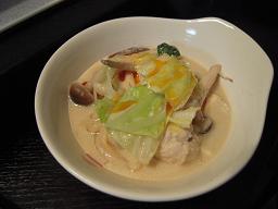 DSCN2055.JPG