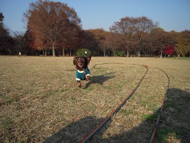 DSCN0535.JPG