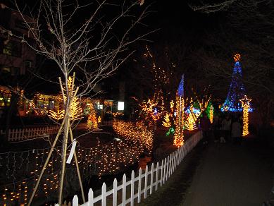 DSCN0591.JPG