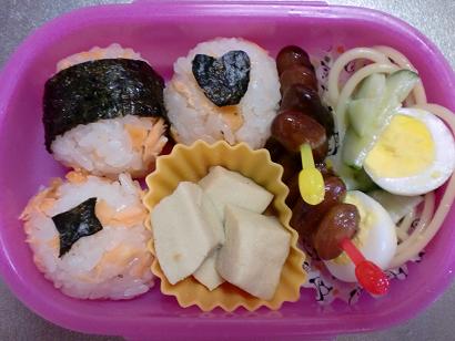 お弁当 011.jpg