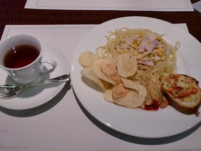 グランカフェ 014.jpg