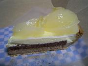 RIMG0315.JPG