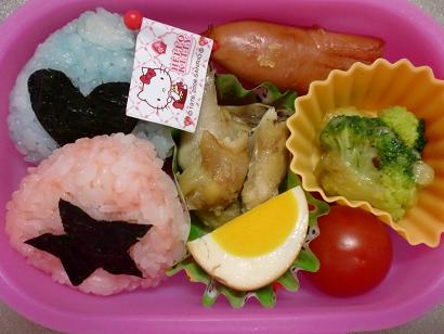 お弁当 006.jpg