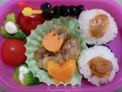 お弁当 008.jpg