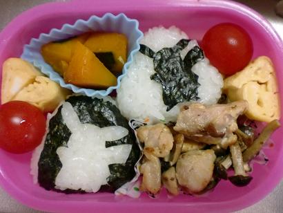 お弁当5.2 002.jpg