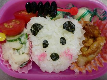 お弁当 009.jpg