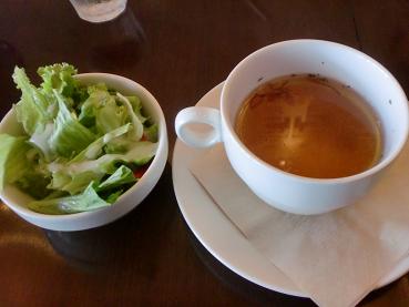 カフェザランチ 001.jpg
