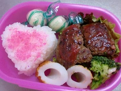 お弁当 002.jpg