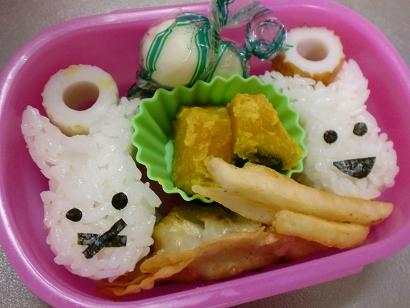 お弁当 009.jpg