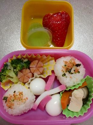 お弁当 013.jpg