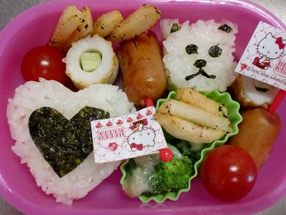 お弁当 004.jpg