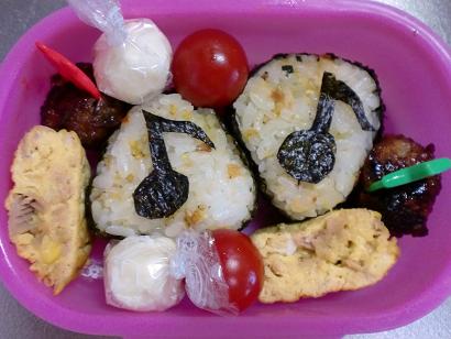 お弁当 005.jpg