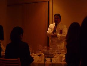 P1030200.JPG