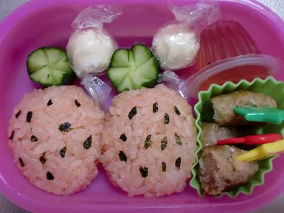 お弁当 006.jpg