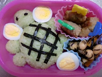 お弁当 013.jpg