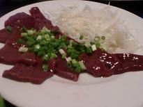 2010.7.11 003.jpg
