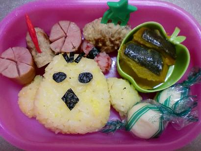 お弁当 016.jpg