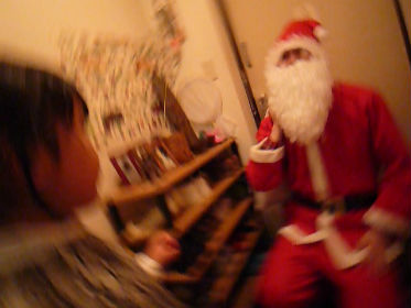 クリスマス動画 001_copy.jpg