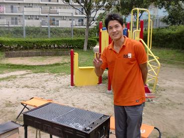 BBQ 002.jpg