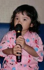 2010.7.11 007_copy.jpg