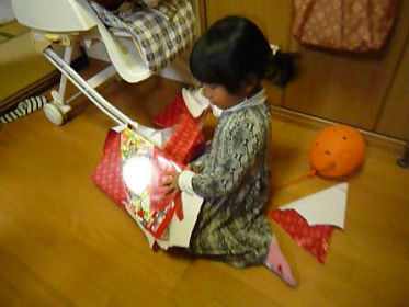 クリスマス動画 002_copy.jpg