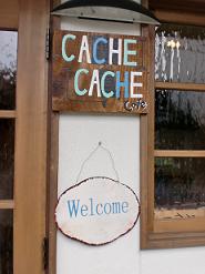 CACHE CACHE 020.jpg