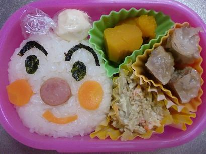 お弁当６・７.jpg