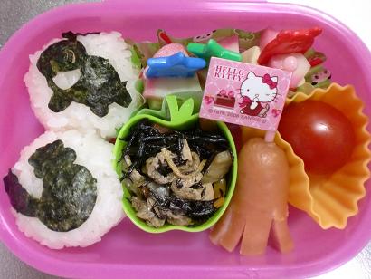 お弁当６・１０ 002.jpg