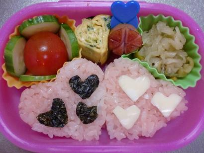 お弁当 001.jpg