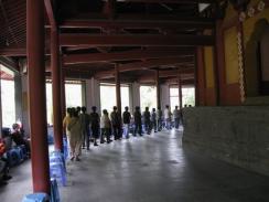 北寺塔4