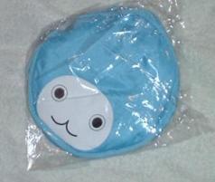 ダイキンエコバッグ