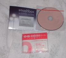 サンプルラボ20080810-2