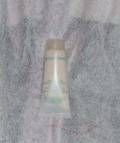 ハンドクリーム