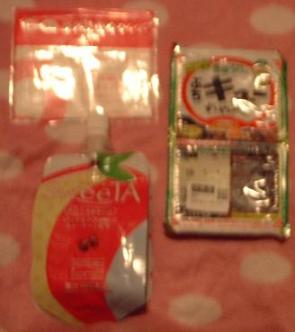 サンプルラボ20080302-2