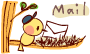 fine bird mail.gif