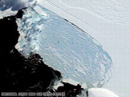 南極棚氷.jpg