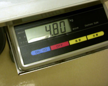 11-28-13-neyu.jpg