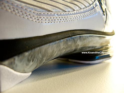 JORDAN2009 2.jpg
