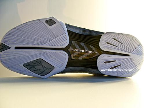 JORDAN2009 3.jpg