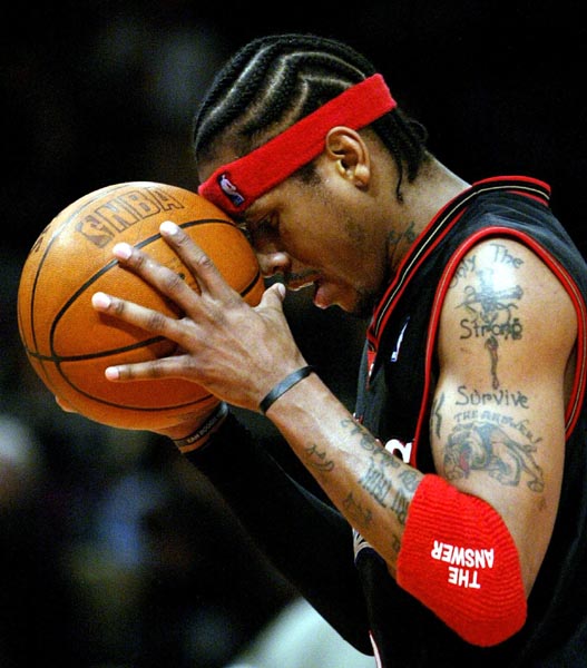 allen-iverson-tattoos.jpg