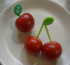 プチトマト.jpg