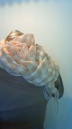 2011-04-07 09:53:46